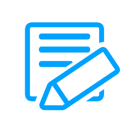 Временная Прописка в Амурске Временная Регистрация в Амурске